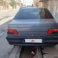 فروش