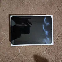 ایپد مینی 6 2021 wifi