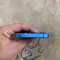 iphone 13 zaa|موبایل|مشهد, توس (بلوار توس)|دیوار