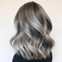 آموزش تخصصی  رنگ و لایت ومژه|خدمات آموزشی|بروجرد, |دیوار