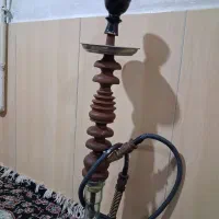 قلیان|کلکسیون و سرگرمی|کوهدشت, |دیوار