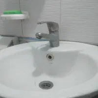 نصب انواع شیرآلات و تعمیرات ( رایگان )