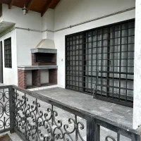 فروش ویلا ساحلی  ۶۰۰متری سی سنگان