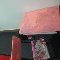 میز تحریر ۲تومان