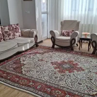 ست مبل راحتی ۷ نفره