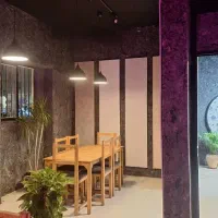 فروش یا واگذاری کافه|کافی‌شاپ و رستوران|کاشان, درب جوشقان|دیوار