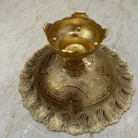 میوه خوری کاملا نو|ظروف سرو و پذیرایی|مشهد, ویلاشهر|دیوار