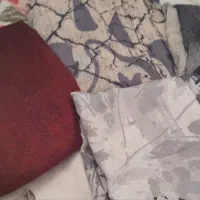 فروش شال و روسری|لباس|شاهرود, |دیوار