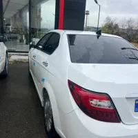 دنا پلاس ۴۰۳ کم کار|خودرو سواری و وانت|آمل, |دیوار