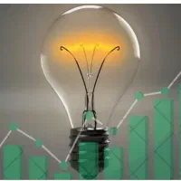 استخدام نیروی کار حرفه ای برق صنعتی