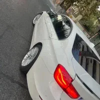بی ام و 328i|خودرو سواری و وانت|تهران, پاسداران|دیوار