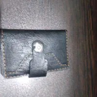 کیف مدارک و کارت سوخت گمشده|اشیا|همدان, |دیوار