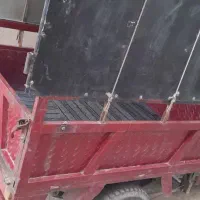 موتورسه چرخه|موتورسیکلت|قم, خاکفرج|دیوار