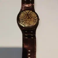 ساعت بزرگ|ساعت|اردبیل, |دیوار