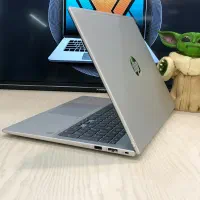 لپ تاپ Hp ProBook 465 G11|رایانه همراه|تهران, میدان ولیعصر|دیوار