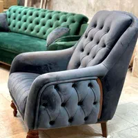 مبل چستر لوکاس|مبلمان خانگی و میز عسلی|زنجان, |دیوار