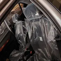 دنا اتومات آپشنال مشکی صفر 404 تحویل آنی|خودرو سواری و وانت|تهران, صادقیه|دیوار