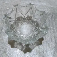 کاسه وبشقاب آجیل خوری|ظروف سرو و پذیرایی|قزوین, |دیوار