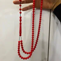تسبیح سندلوس آکو