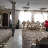 آپارتمان-100-متری-طبقه-دوم-ایثارگران-19