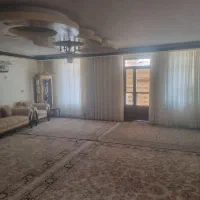 خانه-همکف-شهرک-فجر