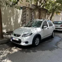 کوییک ساده فوق تمیز