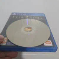 بازی الدنرینگ eldenring برای پلی استشین ۴ ps4|کنسول، بازی ویدئویی و آنلاین|تهران, شمسآباد|دیوار