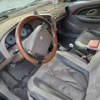 پارس سال ۹۳|خودرو سواری و وانت|لامرد, |دیوار