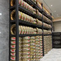 استخدام آشنا به حسابداری و نیروی فروش