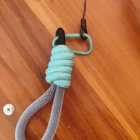 بند گوشی|لوازم جانبی موبایل و تبلت|محمدیه-قزوین, |دیوار