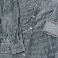 پیراهن کبریتی