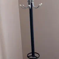 جالباسی ۱۲ شاخه