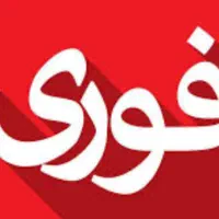صندوقدار کترینگ شیفت شب