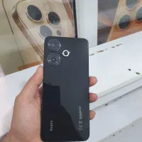 Redmi 13 (ملاثانی)