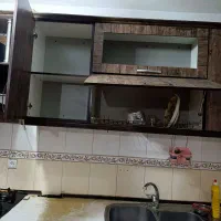 فروش کابینت و سینک و هود|هود|اشتهارد, |دیوار