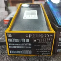 POCO C40 64GB RAM 4GB
