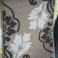 پادری کرم قهوهای عکس اولی دوعدد