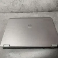 لبتاب hp|رایانه همراه|شیراز, شهرک بزین|دیوار