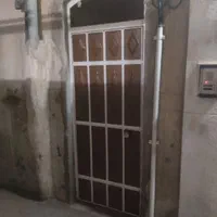 اجاره زیرزمین مسکونی ۷۵ متری ۱ خوابه در امام خمینی|اجارهٔ خانه و ویلا|کاشان, امام خمینی|دیوار