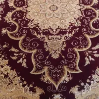 ۴ عددفرش|فرش|اراک, |دیوار