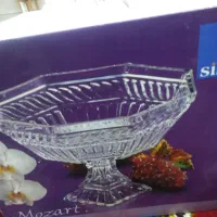 ظرف