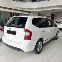 کارنزمعاوضه سوناتاتیوولی اپیروس مزدا۳ النترا توسان|خودرو سواری و وانت|مشهد, دانشجو|دیوار