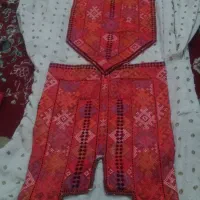 زی استین دست دوم نو|لباس|زهک, |دیوار