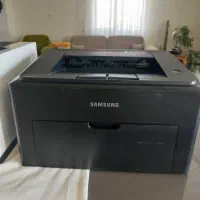 پرینتر سامسونگ