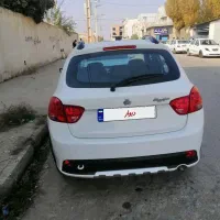 کوییک مدل 1402|خودرو سواری و وانت|گنبد کاووس, |دیوار