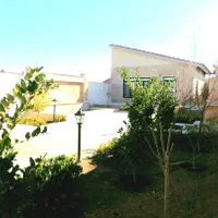 ویلا۳۰۰متری،مبله،ابراهیم خان،گراخک