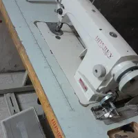 چرخ سردوز و راسته دوز فروش فوری