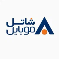 سیمکارت رند بیلبوردی ۹۹۸ ۱۳۱۳ ۱۲ ۸