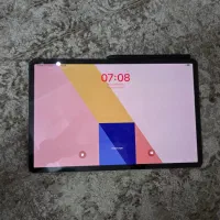 galaxy tab s8 plus|تبلت|مشهد, کلاهدوز|دیوار