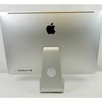 آی مک 27اینچ اپل گرافیکدار iMac i7 هارد500 و رم16|رایانه رومیزی|بندرعباس, |دیوار